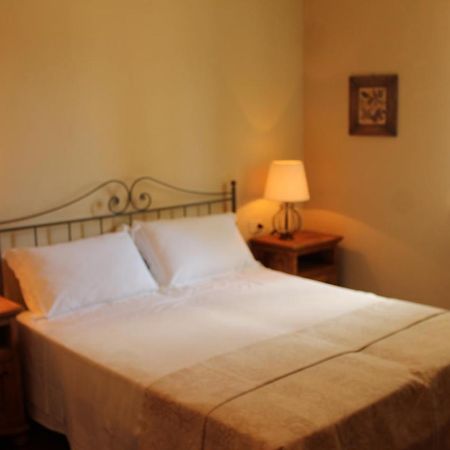 Locanda Del Sale Affittacamere Soglio  Dış mekan fotoğraf
