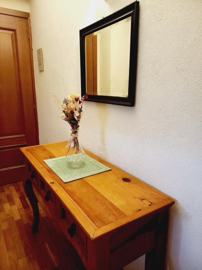 Locanda Del Sale Affittacamere Soglio  Dış mekan fotoğraf